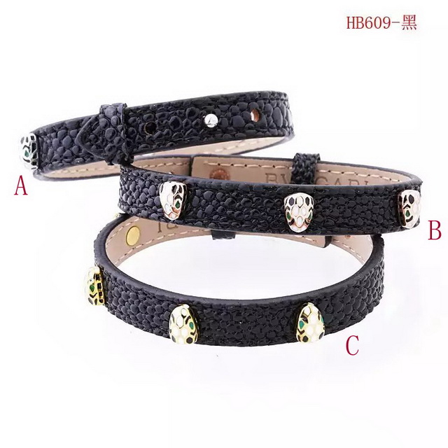 Bracciale Bvlgari Modello 87